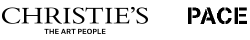logo-cristie